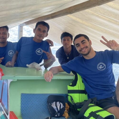 CREW-scaled-qyoks8zpl8p1lsxap6lw3a0me1sz9wwvmd8xquaf00