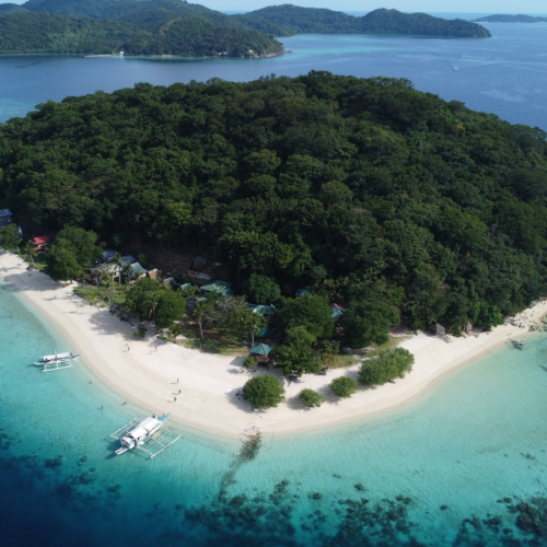 Diseno-sin-titulo-3 (1)