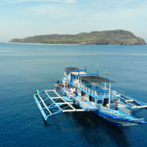 Diseno-sin-titulo-4-qyof870b0mu2ljikvpieereuvrun10pi46qmoqwvao