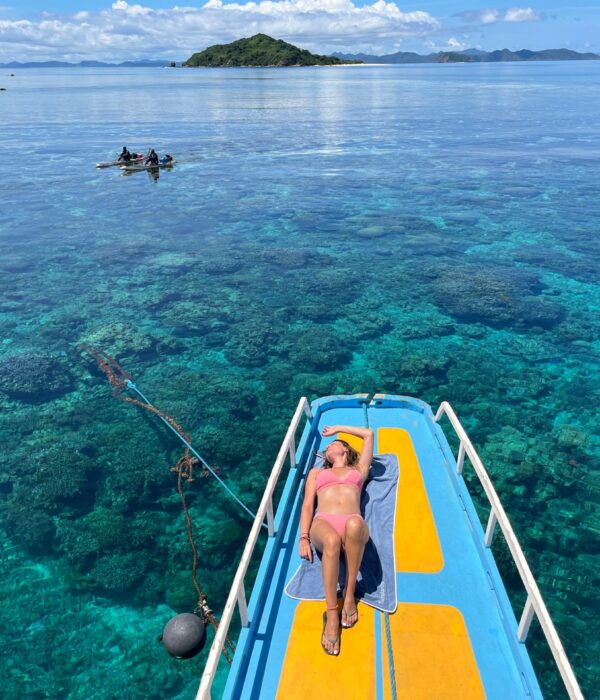 WhatsApp-Image-2025-08-29-at-6.17.17-PM-1-scaled