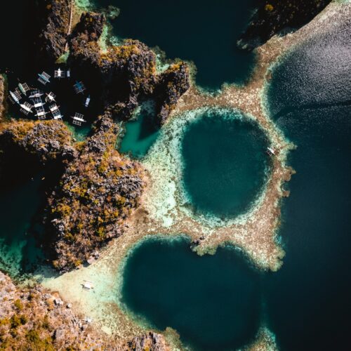 aerial-view-of-twin-lagoon-turquoise-waters-with-a-2023-11-27-05-14-51-utc-scaled