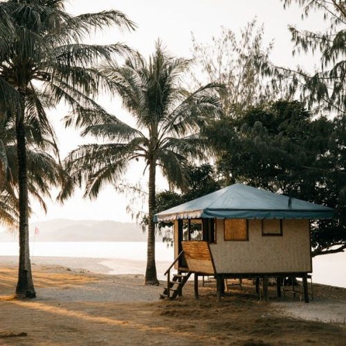 big-dream-boatman-coron-island-hopping-tour-expedition-3617