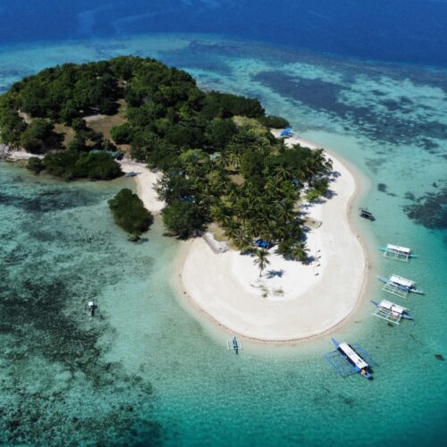 pass-island-scaled (1)