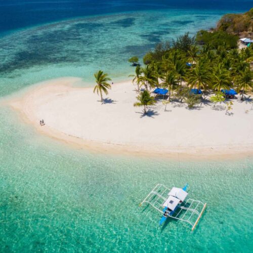 tropical-beach-in-coron-philippines-2023-11-27-05-08-13-utc-scaled-2.jpg-2