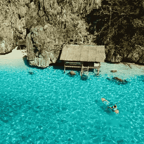 tropical-beach-in-coron-philippines-2023-11-27-05-31-51-utc-scaled-1-e17317388614522